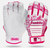 Youth Franklin CFX Pro Batting Gloves Mothers Day Jewel Event
