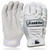 Youth Franklin CFX Pro Batting Gloves - Multiple Colors