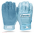 Youth Franklin CFX Pro Batting Gloves - Multiple Colors