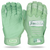 Youth Franklin CFX Pro Batting Gloves - Multiple Colors