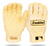 Youth Franklin CFX Pro Batting Gloves - Multiple Colors