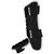Champro BATTER'S PROTECTIVE ANKLE GUARD