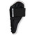 Champro BATTER'S PROTECTIVE ELBOW GUARD