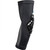 Champro C-FLEX BASEBALL ELBOW GUARD - COMPRESSION SLEEVE