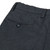 The Field - Baseball Umpire Pant