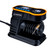 Champro APEX DIGITAL SMART PUMP