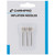 Champro REPLACEMENT NEEDLES 3 PACK