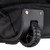Champro JUMBO ALL-PURPOSE BAG ON WHEELS