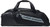 UA Baseball Wheeled Bag