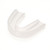 Everlast Single Mouthguard
