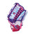 Spring 2026 A2000® OT7SS 12.75” Outfield Baseball Glove