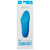 Sof Sole Memory Full Length Shoe Insoles