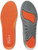 SOF SOLE ATHLETE Performance Men's Insoles