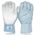 Franklin Powerstrap® Infinite Batting Gloves Carolina