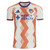 FC Cincinnati 2026 Authentic Away Jersey