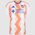 Men's FC Cincinnati White 2026-27 The Seven Hills Kit Replica Jersey