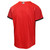 Cincinnati Reds Nike Youth 2026 City Connect Stadium Jersey - Red