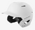 Evoshield XVT 2.0 Batting Helmet