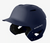 Evoshield XVT 2.0 Batting Helmet