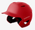 Evoshield XVT 2.0 Batting Helmet