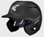 Easton Z50 Batting Helmet