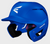 Easton Z50 Batting Helmet