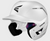 Easton Z50 Batting Helmet