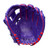 2026 Big League Chew® Ground Ball Grape® 11.5