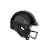 Youth F7 Air Helmet
