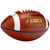 Champro force football