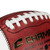 Champro Flx Football