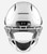 F7 AIR Elite Varsity/Collegiate Helmet