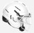 F7 AIR Elite Varsity/Collegiate Helmet