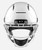 F7 AIR Helmet
