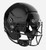 F7 AIR Helmet