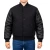 Game Varsity Jacket