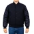 Game Varsity Jacket