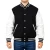 Game Varsity Jacket