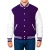 Game Varsity Jacket
