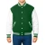 Game Varsity Jacket