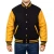 Game Varsity Jacket