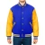 Game Varsity Jacket