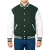 Game Varsity Jacket
