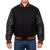 Game Varsity Jacket
