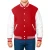 Game Varsity Jacket