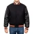 Game Varsity Jacket