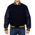 Game Varsity Jacket