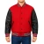 Game Varsity Jacket