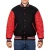Game Varsity Jacket