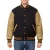 Game Varsity Jacket